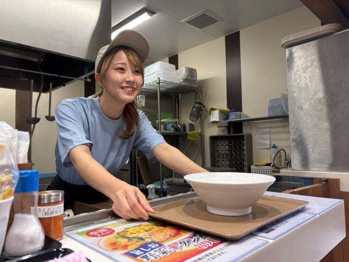 飲食店スタッフのアルバイト・バイト求人情報-02