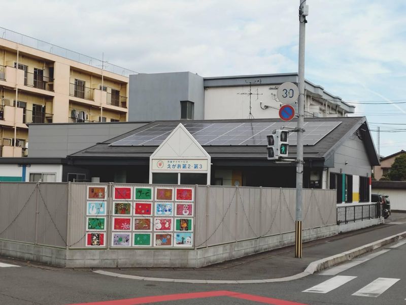 株式会社Compassionの求人・転職情報