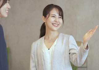 株式会社ディンプルのアルバイト・バイト求人情報-02