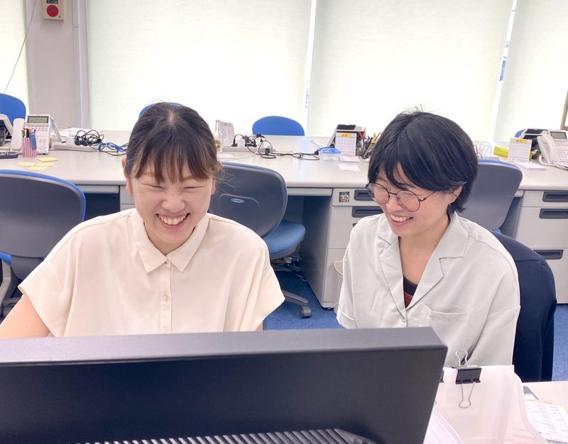 株式会社アドプランナー　三重営業所のアルバイト・バイト求人情報-02