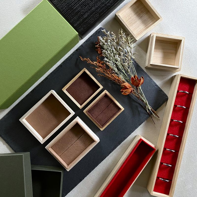 株式会社白崎ケース店のアルバイト・バイト求人情報-03