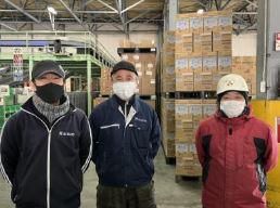 株式会社ヒューマンズ-0002の求人・転職情報