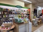 岩田屋久留米店のアルバイト・バイト求人情報-02
