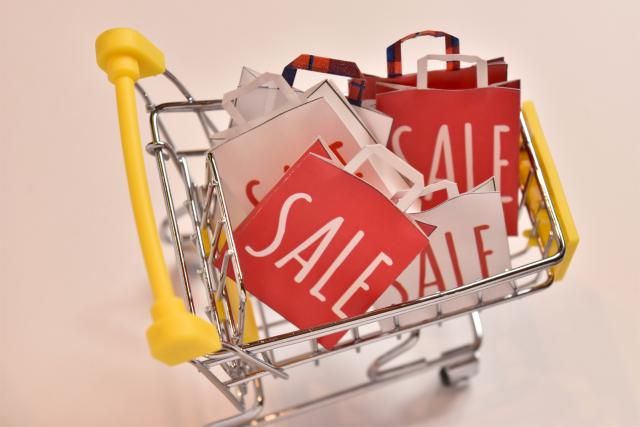 丸徳産業株式会社　中村区名駅事業所のアルバイト・バイト求人情報-10