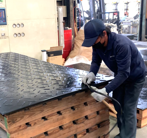 株式会社オオハシの求人・転職情報