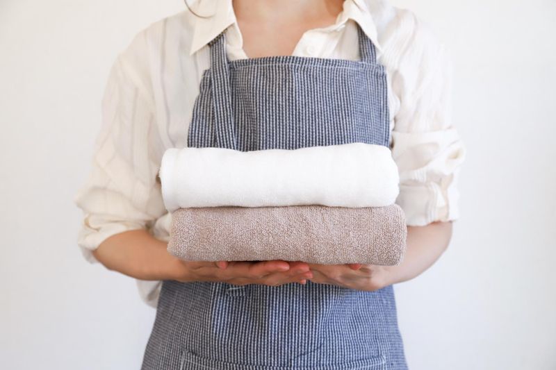 株式会社北栄ベビーサービス