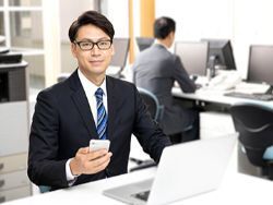 株式会社エヌエフホールディングスの求人・転職情報