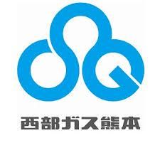 西部瓦斯熊本株式会社のアルバイト・バイト求人情報-05