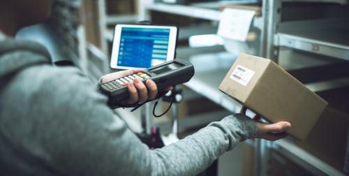 株式会社ファミリアラフ【tso】　青梅市新町