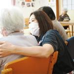 ながおか医療生活協同組合の求人・転職情報