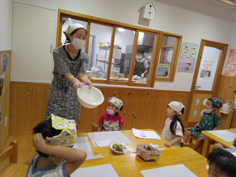 株式会社　横井モールド　にののこ保育園のアルバイト・バイト求人情報-03