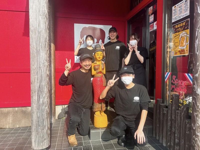 スパイシーマーケット坂井店のアルバイト・バイト求人情報-03