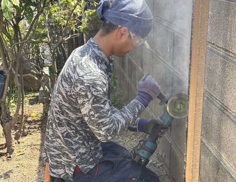 合同会社横塚建設/山口県リフォーム・塗装のアルバイト・バイト求人情報-02