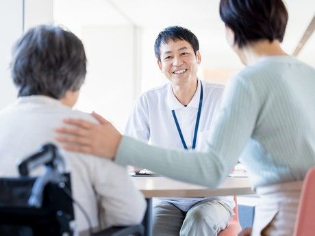 サービス付き高齢者向け住宅「メディカルケアレジデンス福岡南」/株式会社九州介護医療センターの求人・転職情報