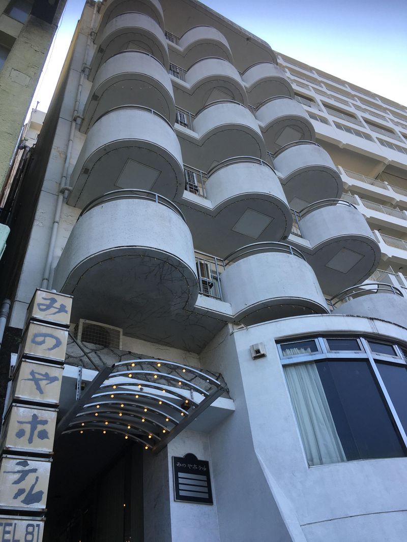 みのやホテルのアルバイト・バイト求人情報-03