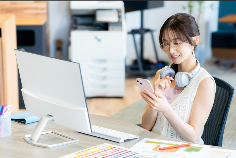 株式会社TENの求人・転職情報