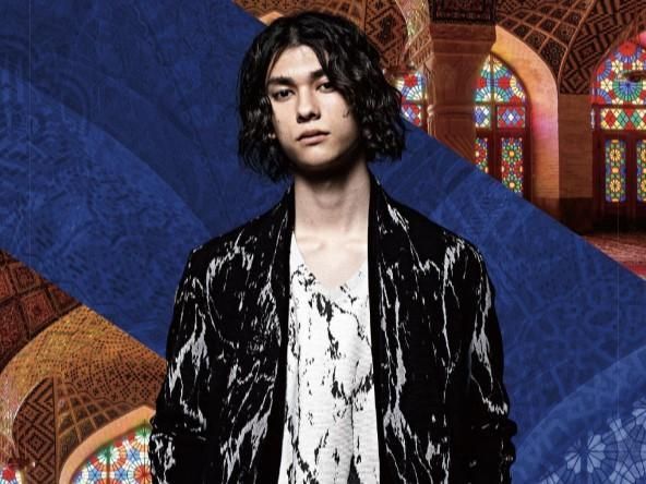 株式会社SPIC　TORNADO MART　有楽町マルイ店のアルバイト・バイト求人情報-04