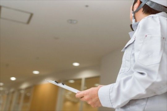 株式会社スタイル工房の求人情報