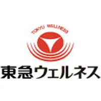 オハナたまプラーザの求人・転職情報