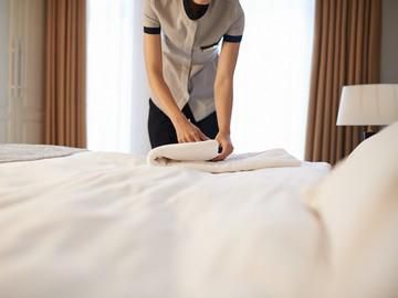 グレースホテルズのアルバイト・バイト求人情報-03