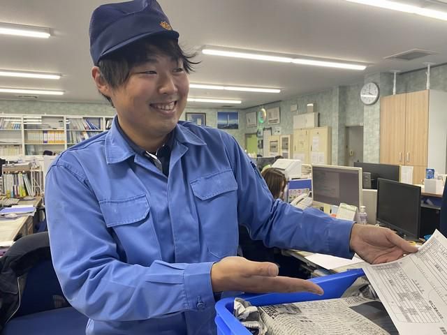 明光工業株式会社のアルバイト・バイト求人情報-03