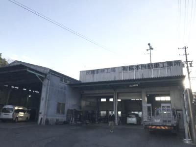 有限会社橋本自動車工業所のアルバイト・バイト求人情報-02