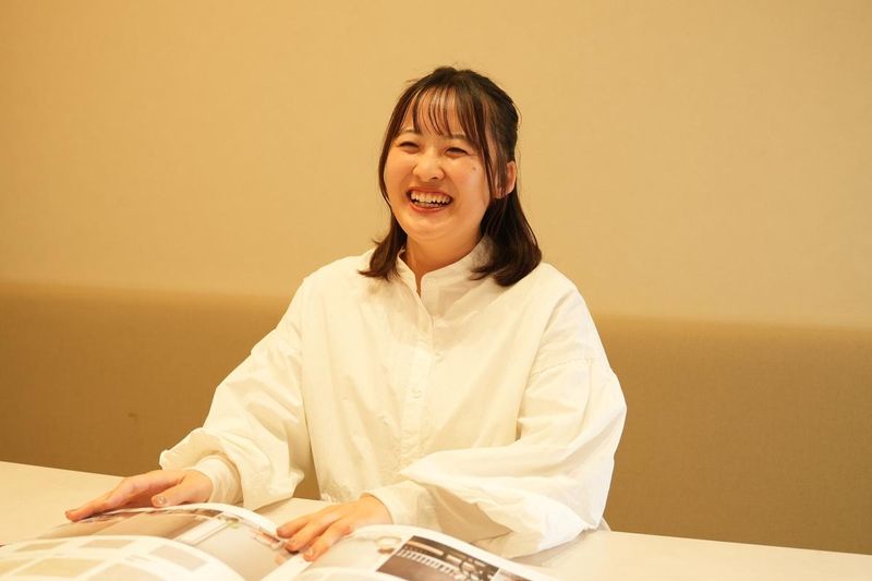 株式会社sumarchの求人・転職情報