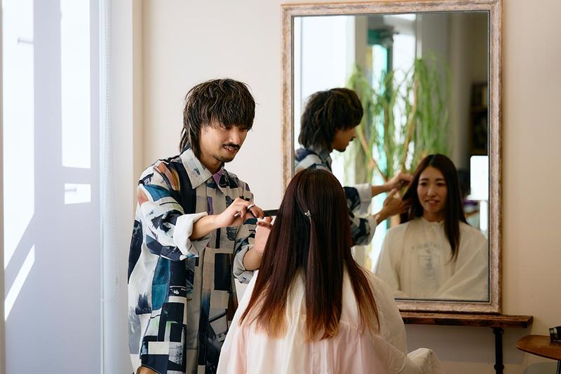 COCO53のアルバイト・バイト求人情報-03