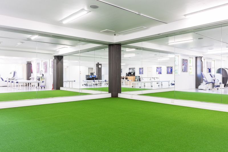 医療法人社団SHO　翔整形外科クリニック-0003の求人・転職情報