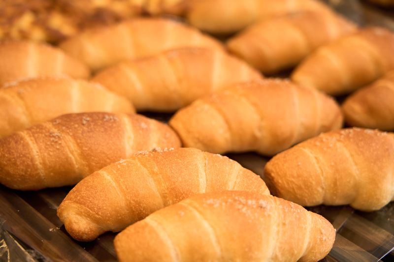 エピシェール　八事店のアルバイト・バイト求人情報-20