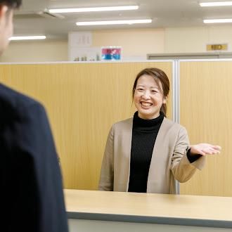 西日本食品工業株式会社の求人・転職情報