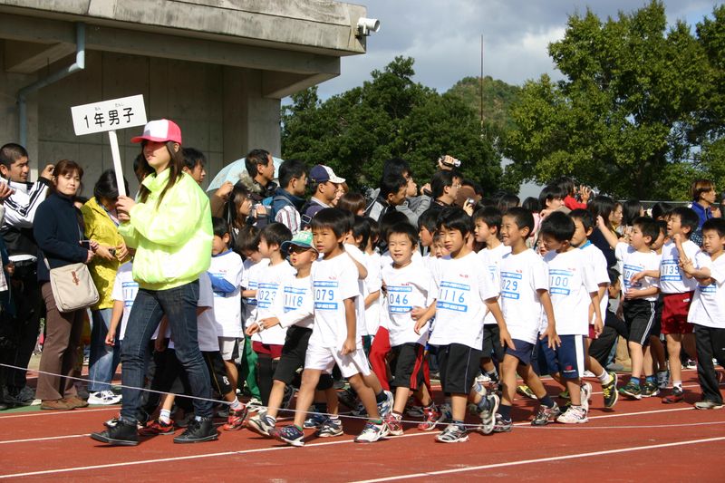 滋賀県希望が丘文化公園陸上競技場のアルバイト・バイト求人情報-02