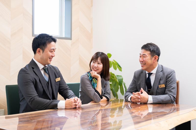株式会社エーピーエスのアルバイト・バイト求人情報-03
