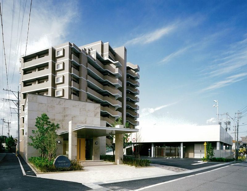 柴山コンサルタント株式会社の求人・転職情報