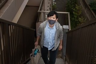 (株)やさしい手　学芸大学訪問介護事業所のアルバイト・バイト求人情報-04