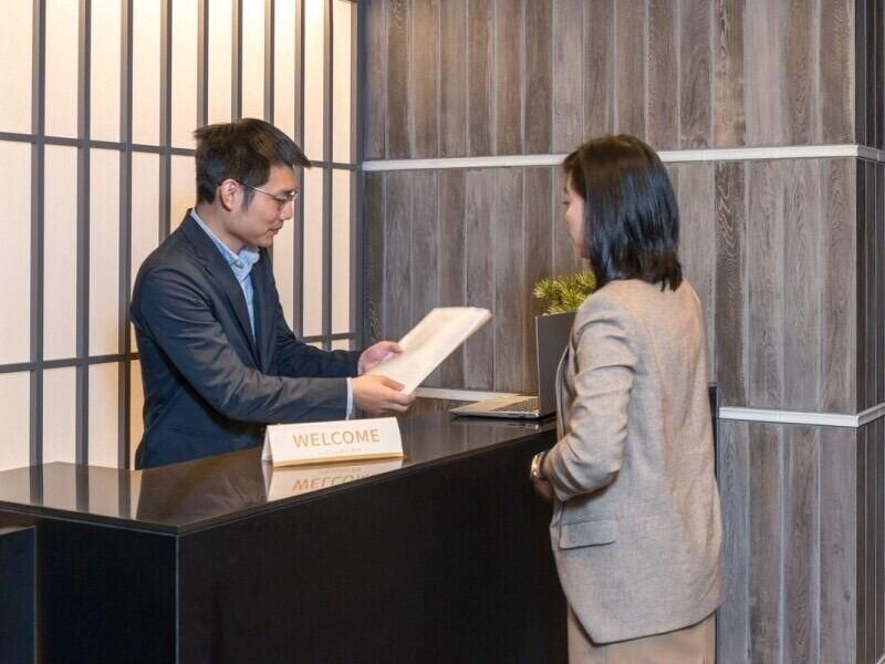 谷町君 HOTEL 京都駅東29のアルバイト・バイト求人情報-02