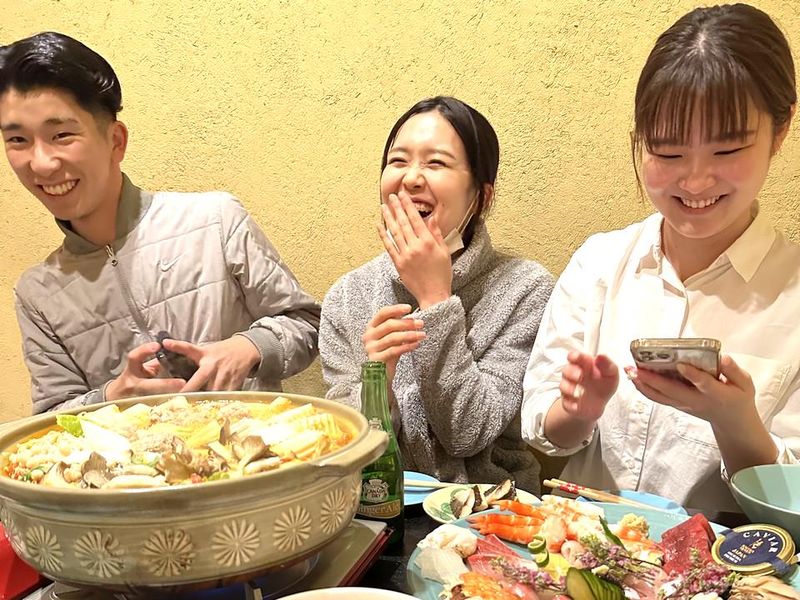 株式会社エスエムエムティの求人・転職情報