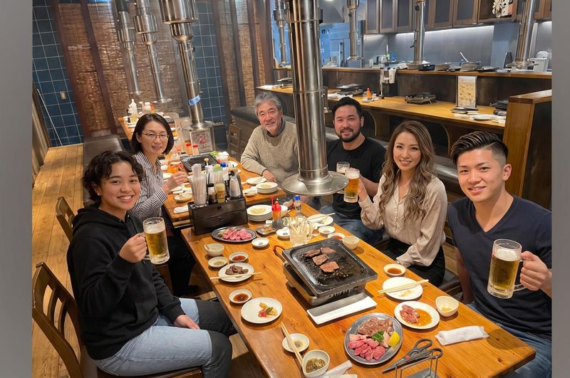 株式会社鳶洋の求人・転職情報