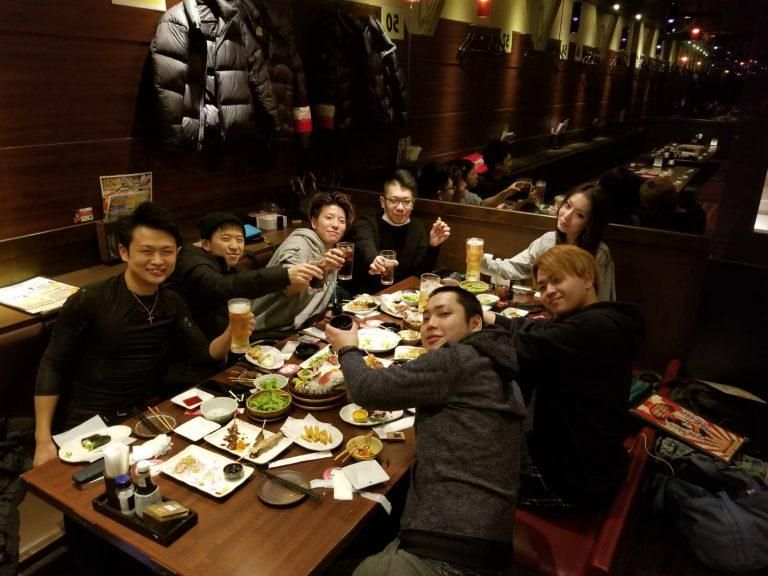 株式会社ワンオフの求人・転職情報