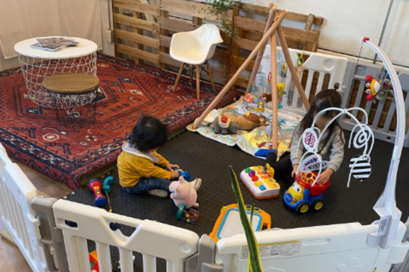 カフェのアルバイト・バイト求人情報-04