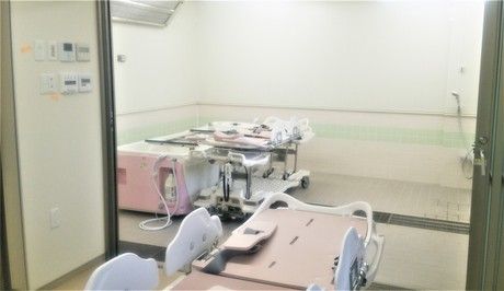 社会福祉法人 春和会　タムスさくらの杜 練馬アネックスのアルバイト・バイト求人情報-04