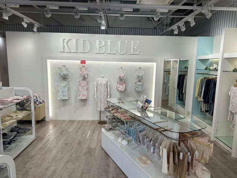 KID　BLUE　酒々井プレミアムアウトレットのアルバイト・バイト求人情報-01