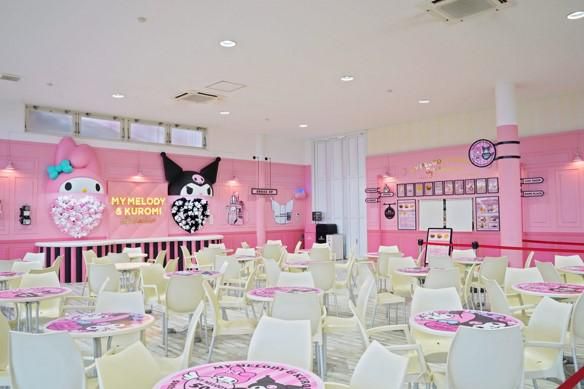 株式会社サンリオエンターテイメント　ハーモニーランドのアルバイト・バイト求人情報-04