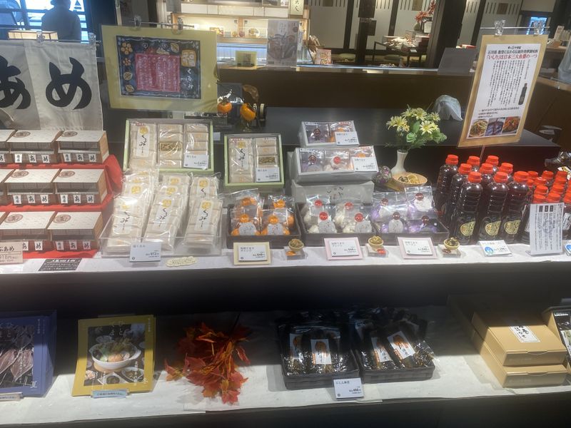 味の十字屋　東山本店のアルバイト・バイト求人情報-03