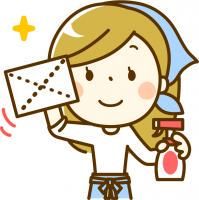 興和商事株式会社　大阪市北区同心のアルバイト・バイト求人情報-13