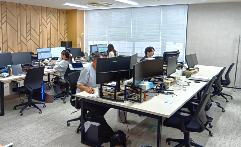 株式会社サンヴィレッジの求人・転職情報