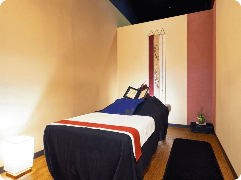 ＭＯＶＥＡＣＴＩＯＮ株式会社