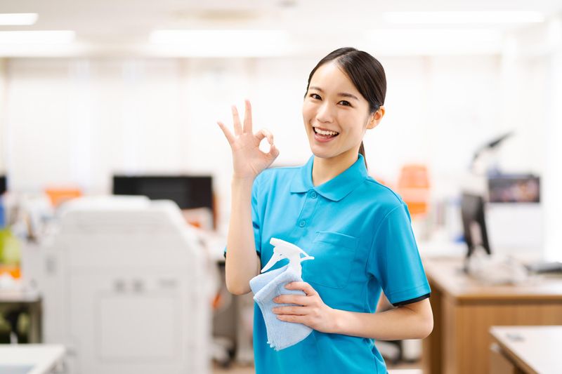 東京ビジネスサービス株式会社　千葉支店　(浦安市/勤務地)の求人・転職情報-02