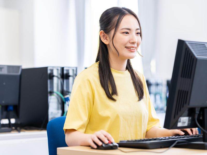 株式会社ULTRA WIDEの求人・転職情報