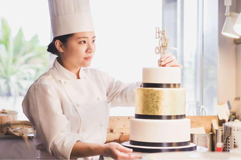 株式会社オンザページ（ノバレーゼ・エスクリ統合会社）の求人・転職情報